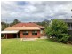 31 Stanleigh Crescent, West Wollongong NSW 2500
