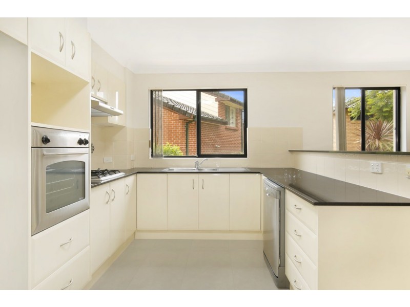 3/4-6 Wiseman Avenue, North Wollongong NSW 2500