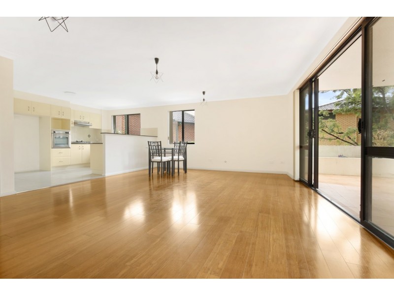 3/4-6 Wiseman Avenue, North Wollongong NSW 2500