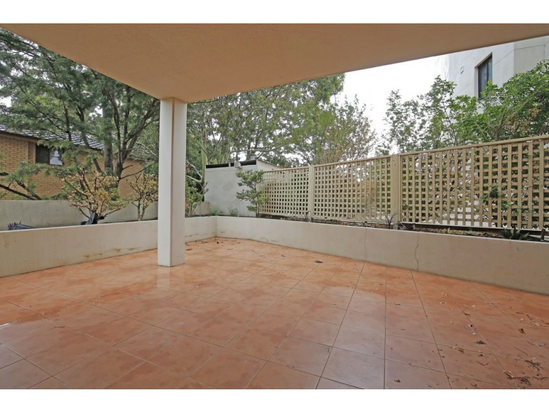 3/4-6 Wiseman Avenue, North Wollongong NSW 2500