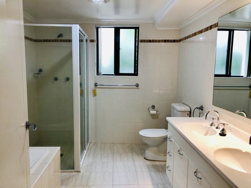 3/4-6 Wiseman Avenue, North Wollongong NSW 2500