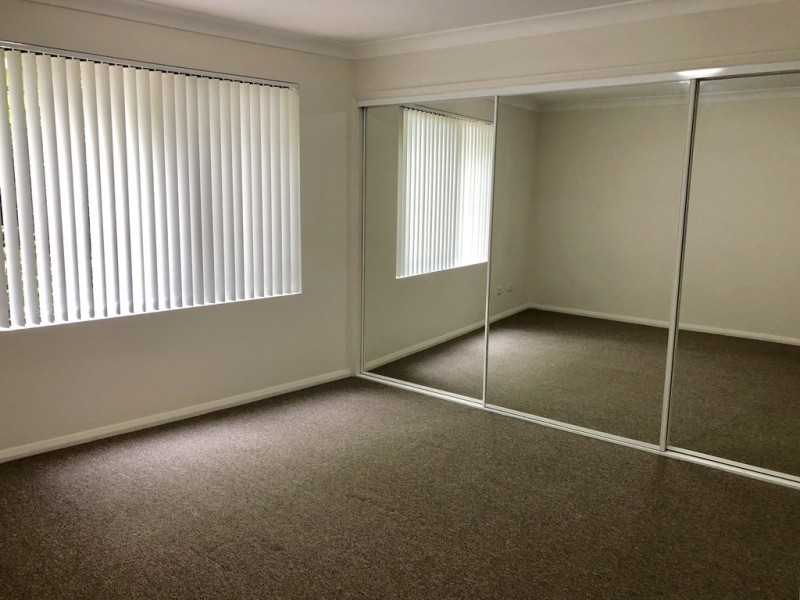 3/4-6 Wiseman Avenue, North Wollongong NSW 2500