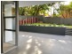 104/28 Church Street, Wollongong NSW 2500