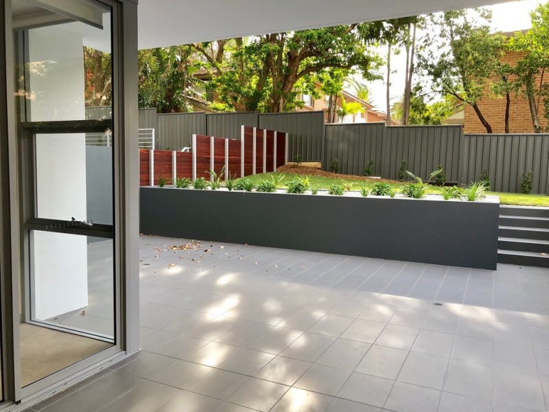 104/28 Church Street, Wollongong NSW 2500
