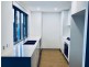 104/28 Church Street, Wollongong NSW 2500