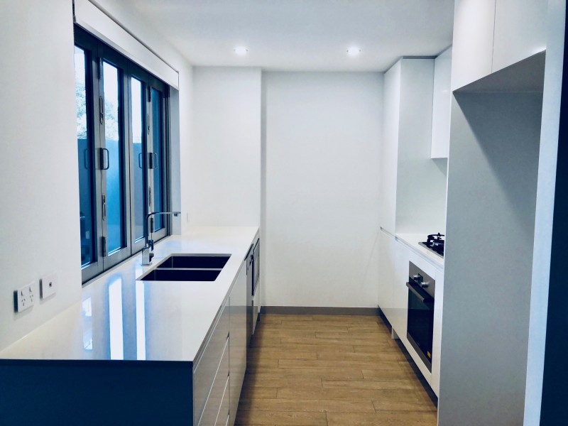 104/28 Church Street, Wollongong NSW 2500
