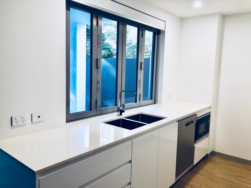104/28 Church Street, Wollongong NSW 2500