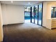 104/28 Church Street, Wollongong NSW 2500