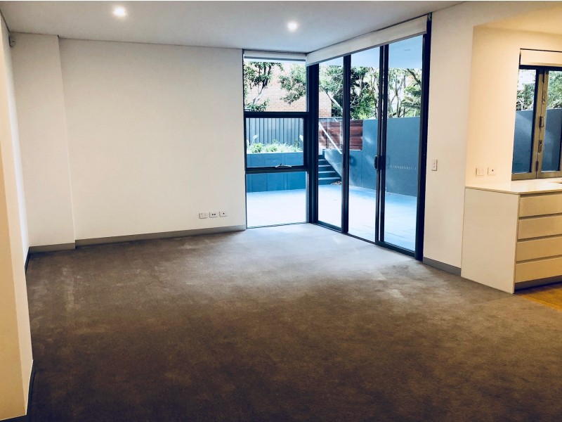 104/28 Church Street, Wollongong NSW 2500