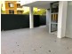 104/28 Church Street, Wollongong NSW 2500
