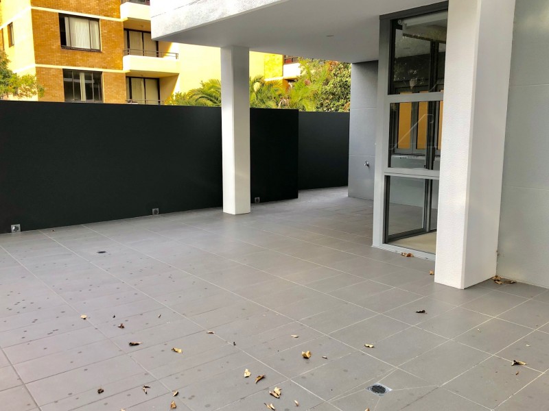 104/28 Church Street, Wollongong NSW 2500