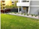 104/28 Church Street, Wollongong NSW 2500