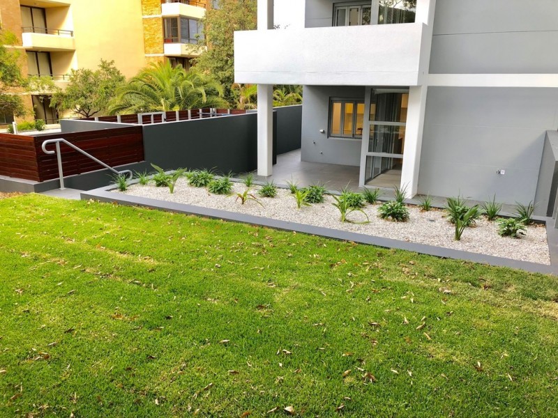 104/28 Church Street, Wollongong NSW 2500