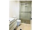 104/28 Church Street, Wollongong NSW 2500