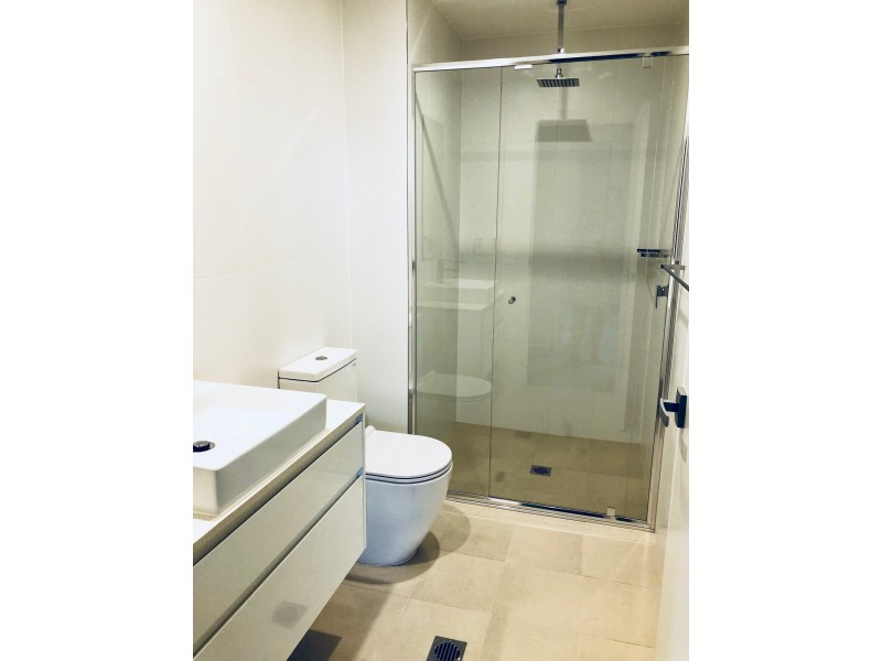 104/28 Church Street, Wollongong NSW 2500