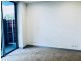 104/28 Church Street, Wollongong NSW 2500