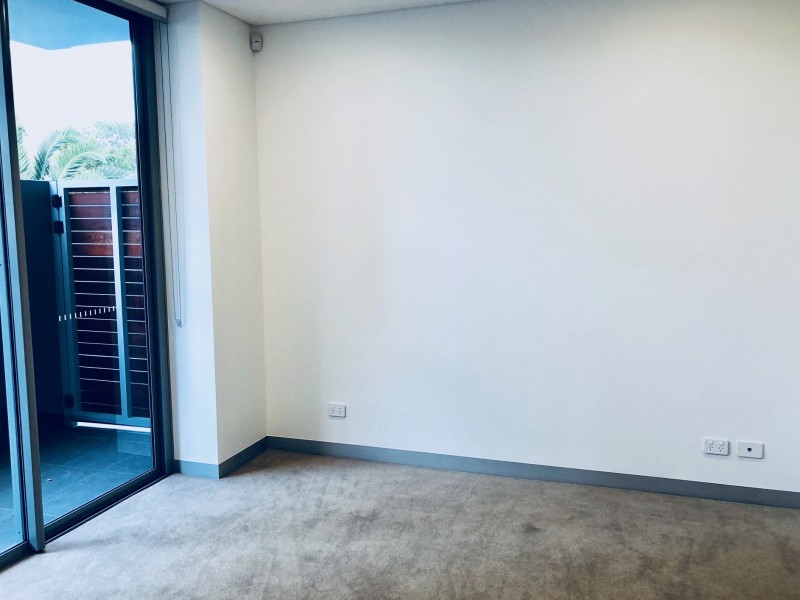 104/28 Church Street, Wollongong NSW 2500