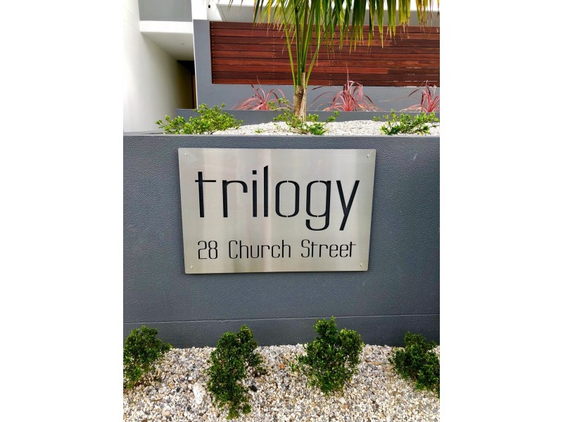 104/28 Church Street, Wollongong NSW 2500