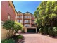 12/11 Flinders St, North Wollongong NSW 2500