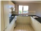 12/11 Flinders St, North Wollongong NSW 2500