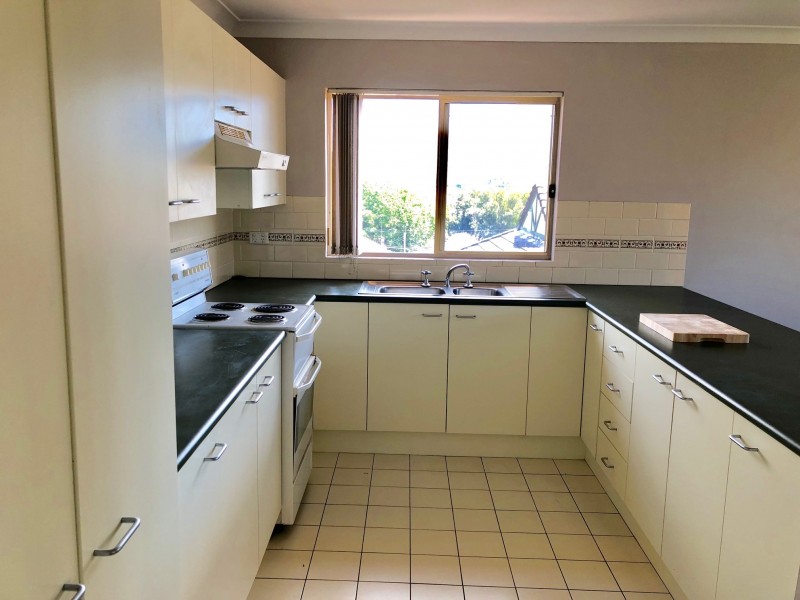 12/11 Flinders St, North Wollongong NSW 2500