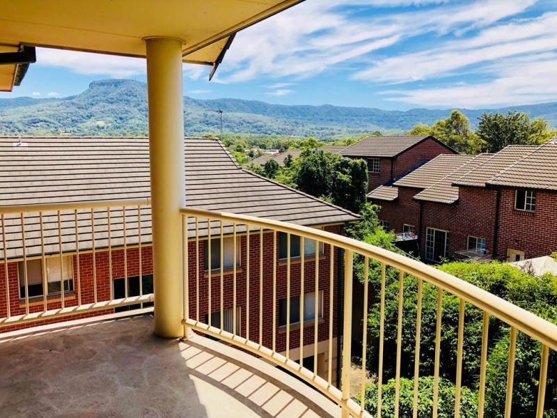 12/11 Flinders St, North Wollongong NSW 2500