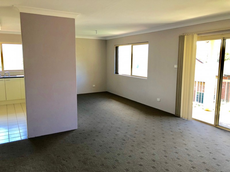 12/11 Flinders St, North Wollongong NSW 2500