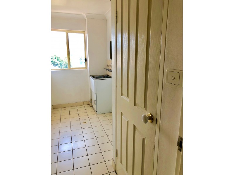 12/11 Flinders St, North Wollongong NSW 2500