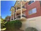 12/11 Flinders St, North Wollongong NSW 2500