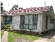 77 St Johns Avenue, Mangerton NSW 2500