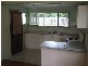 77 St Johns Avenue, Mangerton NSW 2500