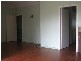 77 St Johns Avenue, Mangerton NSW 2500