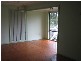 77 St Johns Avenue, Mangerton NSW 2500