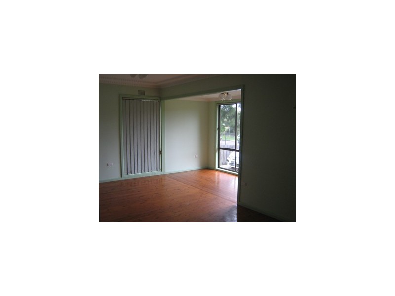 77 St Johns Avenue, Mangerton NSW 2500