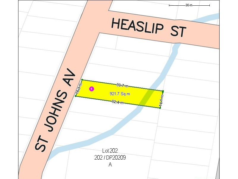 77 St Johns Avenue, Mangerton NSW 2500
