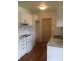 16/48 Smith St, Wollongong NSW 2500
