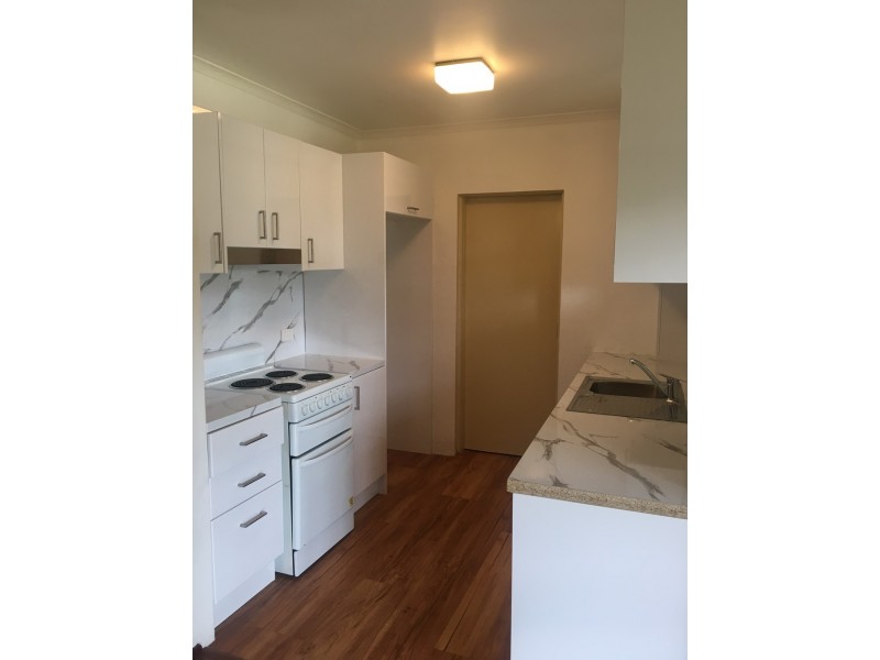 16/48 Smith St, Wollongong NSW 2500