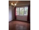 16/48 Smith St, Wollongong NSW 2500