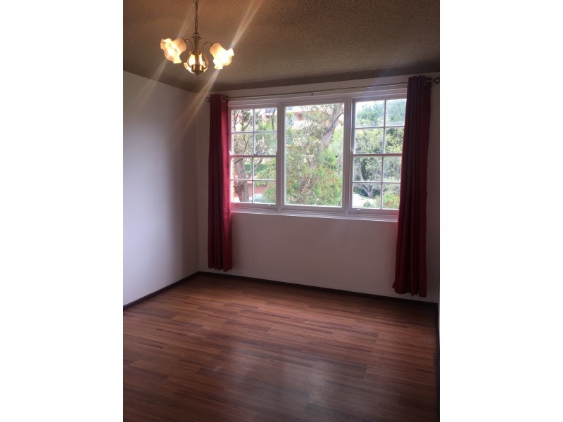 16/48 Smith St, Wollongong NSW 2500