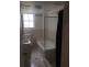 16/48 Smith St, Wollongong NSW 2500