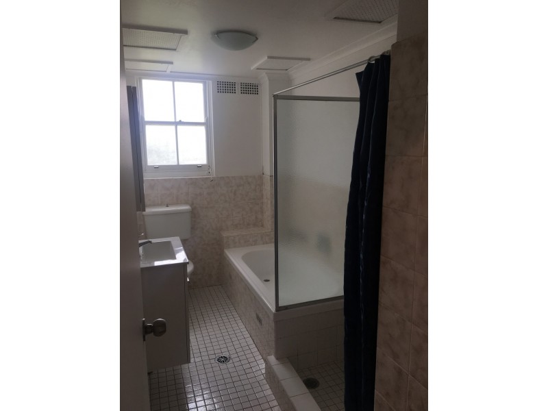 16/48 Smith St, Wollongong NSW 2500
