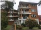 16/48 Smith St, Wollongong NSW 2500