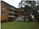16/48 Smith St, Wollongong NSW 2500