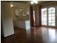 16/48 Smith St, Wollongong NSW 2500