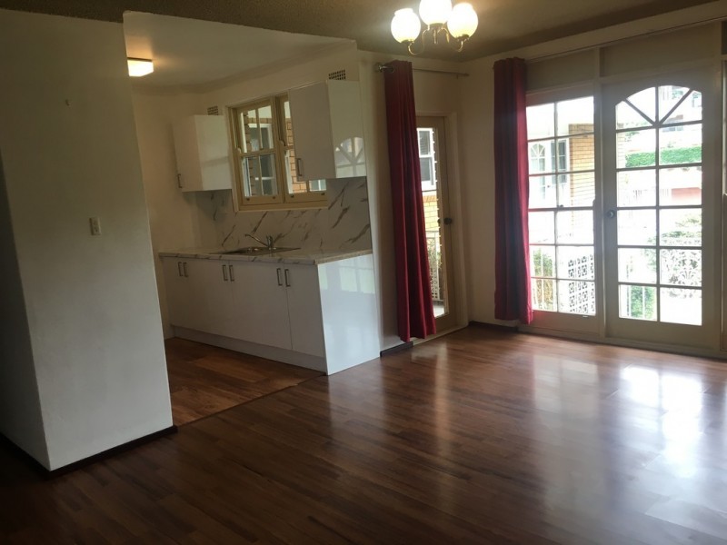 16/48 Smith St, Wollongong NSW 2500
