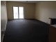 4/66 Church St, Wollongong NSW 2500