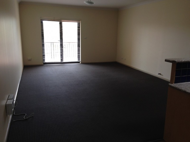 4/66 Church St, Wollongong NSW 2500