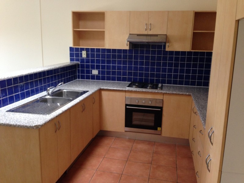 4/66 Church St, Wollongong NSW 2500