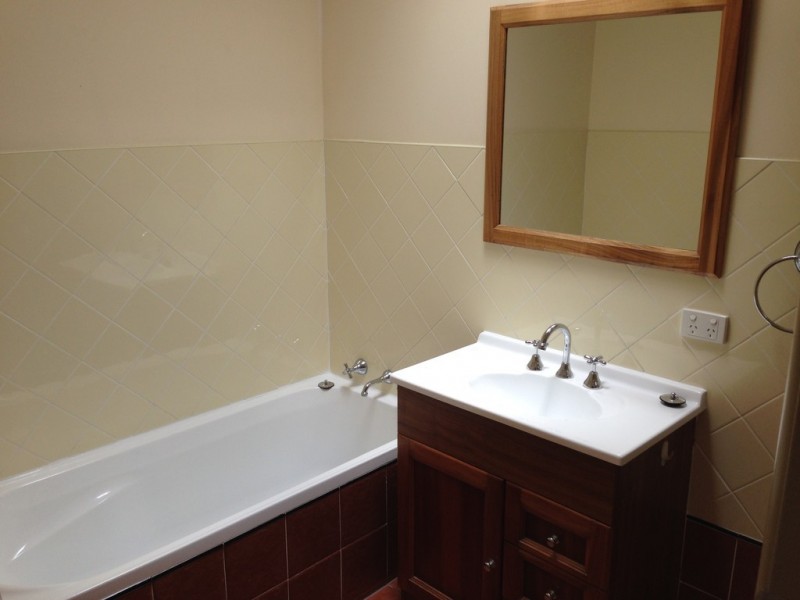 4/66 Church St, Wollongong NSW 2500