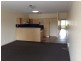 4/66 Church St, Wollongong NSW 2500